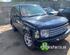 Cardanas LAND ROVER RANGE ROVER III (L322)