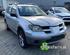 Cardanas MITSUBISHI OUTLANDER I (CU_W)