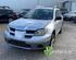 Cardanas MITSUBISHI OUTLANDER I (CU_W)