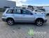 Cardanas MITSUBISHI OUTLANDER I (CU_W)