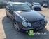 Cardanas MERCEDES-BENZ CLK (C209), MERCEDES-BENZ S-CLASS Coupe (C216)