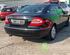 Cardanas MERCEDES-BENZ CLK (C209), MERCEDES-BENZ S-CLASS Coupe (C216)