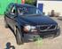 
Kardanwelle Volvo XC90 | 275 31302006 P21387346
