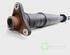 Cardan Shaft (drive Shaft) BMW 5 (G30, F90)