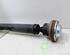 Cardan Shaft (drive Shaft) OPEL INSIGNIA A Saloon (G09), OPEL INSIGNIA A Sports Tourer (G09)