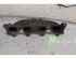 Exhaust Manifold RENAULT MEGANE II (BM0/1_, CM0/1_)