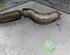 Exhaust Pipe Flexible CITROËN BERLINGO Box Body/MPV (B9)