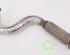 Exhaust Pipe Flexible PEUGEOT 2008 II (UD_, US_, UY_, UK_)