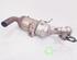 Catalytic Converter OPEL CORSA D (S07)