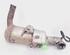 Catalytic Converter OPEL CORSA D (S07)