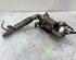 Catalytic Converter VW POLO (6R1, 6C1), VW POLO Van (6R)