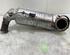 Catalytic Converter PEUGEOT 2008 II (UD_, US_, UY_, UK_)