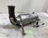 Catalytic Converter PEUGEOT 2008 II (UD_, US_, UY_, UK_)