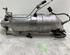 Catalytic Converter PEUGEOT 2008 II (UD_, US_, UY_, UK_)