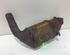 Catalytic Converter OPEL CORSA D (S07)