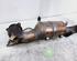 Catalytic Converter MERCEDES-BENZ A-CLASS (W176)