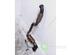 Catalytic Converter MERCEDES-BENZ A-CLASS (W176)