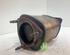 Catalytic Converter CHEVROLET SPARK (M300)