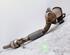 Catalytic Converter AUDI A3 Sportback (8VA, 8VF)