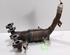 Catalytic Converter FIAT PANDA (169_)