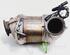 Catalytic Converter VW TRANSPORTER / CARAVELLE VI Bus (SGB, SGG, SGJ, SGC, SHB, SHJ