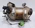 Catalytic Converter VW TRANSPORTER / CARAVELLE VI Bus (SGB, SGG, SGJ, SGC, SHB, SHJ