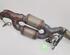 Catalytic Converter AUDI Q3 (F3B)