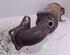 Catalytic Converter VW GOLF VI (5K1), VW GOLF VI Van (5K1_), VW GOLF VAN VI Variant (AJ5)