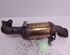 Catalytic Converter VW GOLF VI (5K1), VW GOLF VI Van (5K1_), VW GOLF VAN VI Variant (AJ5)