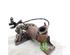 Catalytic Converter HYUNDAI i30 Estate (FD), HYUNDAI i30 (FD)