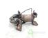 Catalytic Converter HYUNDAI i30 Estate (FD), HYUNDAI i30 (FD)