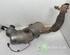 Catalytic Converter FORD TRANSIT CUSTOM V362 Van (FY, FZ)