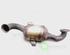 Catalytic Converter PEUGEOT PARTNER Box Body/MPV