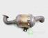 Catalytic Converter PEUGEOT PARTNER Box Body/MPV