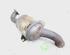 Catalytic Converter PEUGEOT PARTNER Box Body/MPV