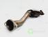 Catalytic Converter HONDA CIVIC VIII Hatchback (FN, FK), HONDA CIVIC IX (FK)