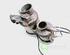 Catalytic Converter AUDI A3 Sportback (8VA, 8VF)