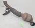 Catalytic Converter VW GOLF PLUS (5M1, 521), AUDI A3 (8P1), AUDI A3 Sportback (8PA)