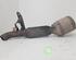 Catalytic Converter VW GOLF PLUS (5M1, 521), AUDI A3 (8P1), AUDI A3 Sportback (8PA)