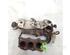 Catalytic Converter SMART FORTWO Coupe (453)