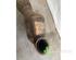 Catalytic Converter VW GOLF PLUS (5M1, 521)