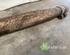 Catalytic Converter VW GOLF PLUS (5M1, 521)