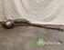 Catalytic Converter VW GOLF PLUS (5M1, 521)