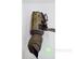 Catalytic Converter ALFA ROMEO STELVIO (949_)