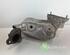 Catalytic Converter RENAULT CAPTUR I (J5_, H5_), RENAULT CLIO IV (BH_)