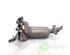 Catalytic Converter SUZUKI WAGON R Hatchback