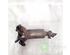 Catalytic Converter SUZUKI WAGON R Hatchback