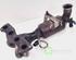 Catalytic Converter CITROËN C4 PICASSO I MPV (UD_), CITROËN C4 GRAND PICASSO I (UA_)