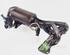 Catalytic Converter CITROËN C4 PICASSO I MPV (UD_), CITROËN C4 GRAND PICASSO I (UA_)