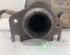 Catalytic Converter RENAULT MODUS / GRAND MODUS (F/JP0_)